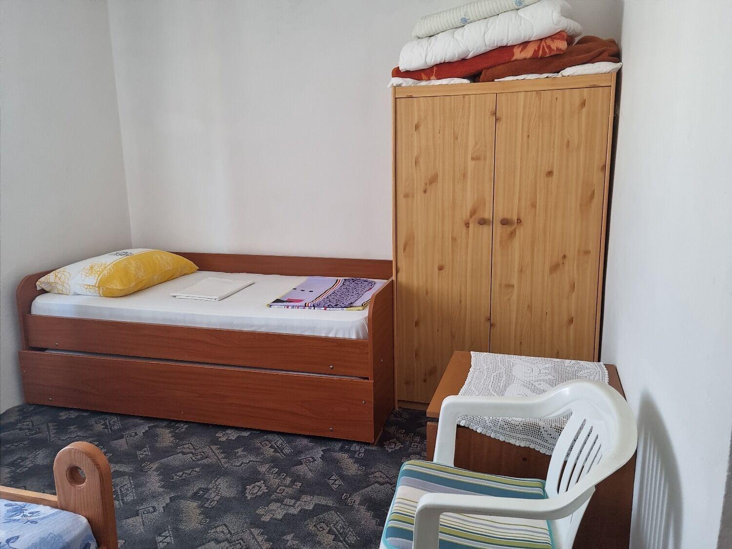 Rooms Mat Vir Extérieur photo