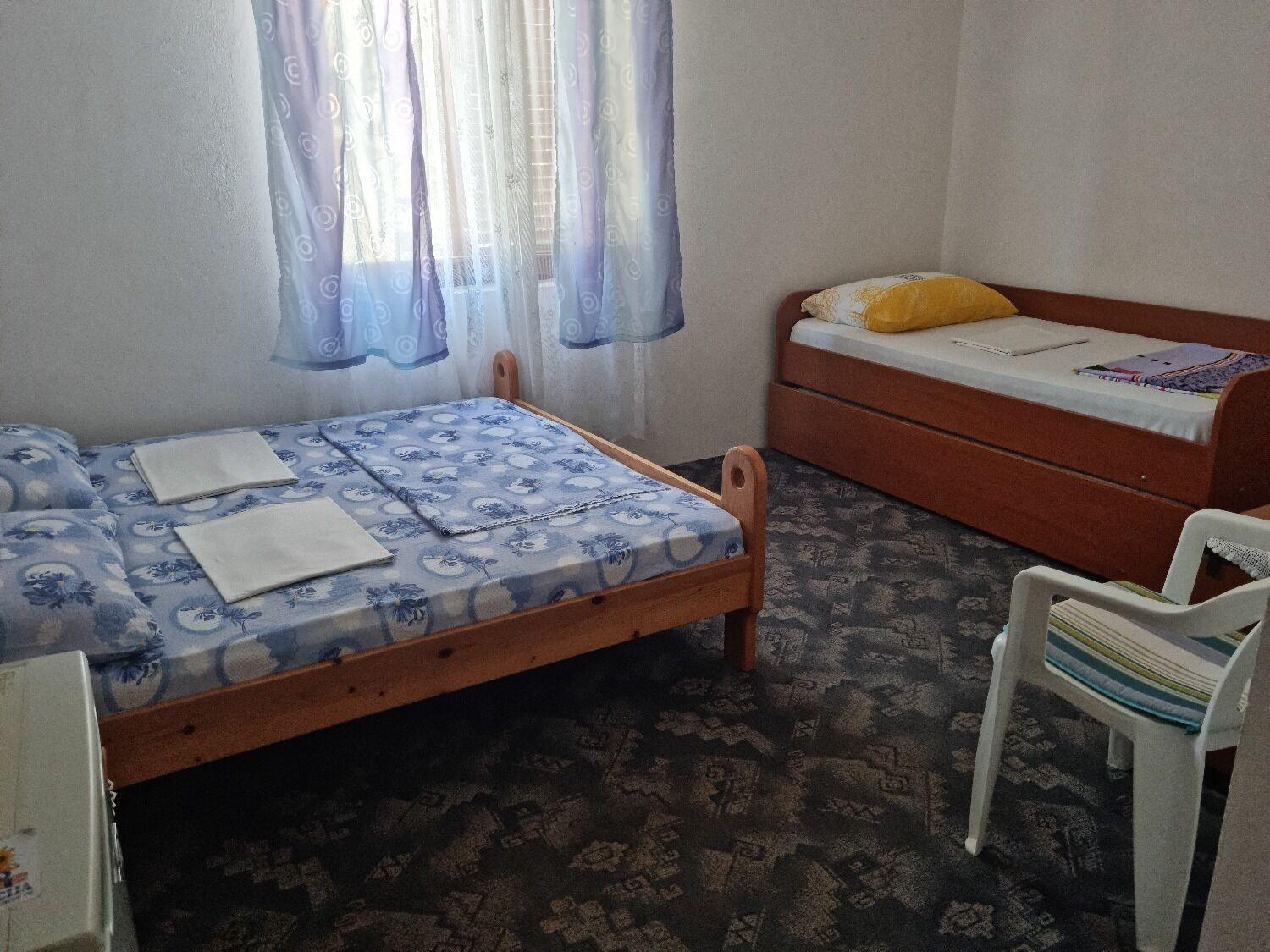 Rooms Mat Vir Extérieur photo