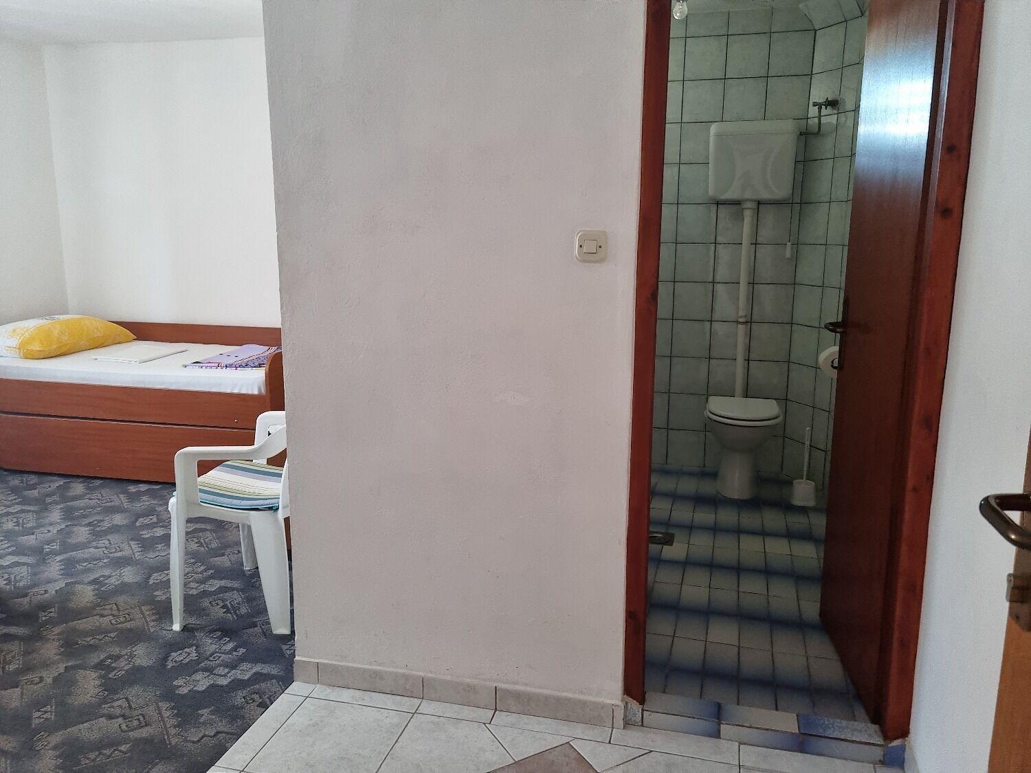 Rooms Mat Vir Extérieur photo