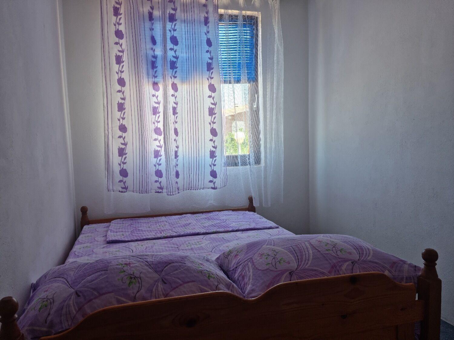Rooms Mat Vir Extérieur photo