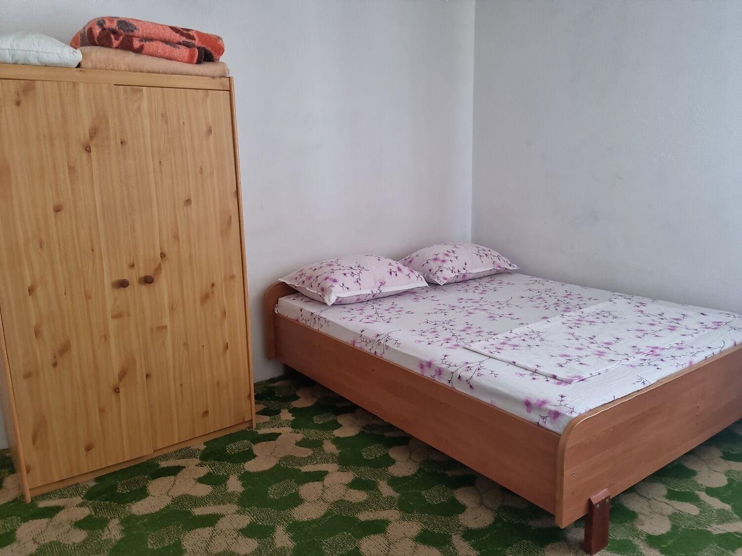 Rooms Mat Vir Extérieur photo