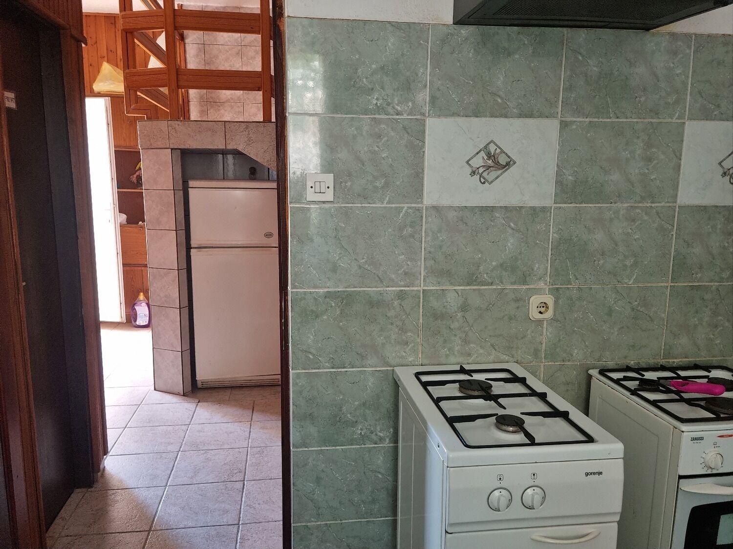 Rooms Mat Vir Extérieur photo