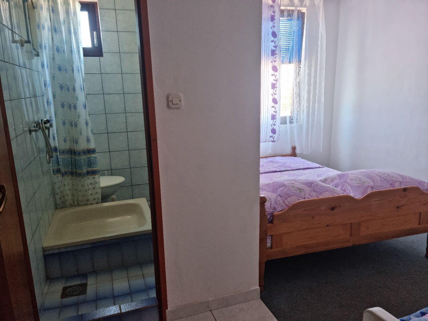 Rooms Mat Vir Extérieur photo