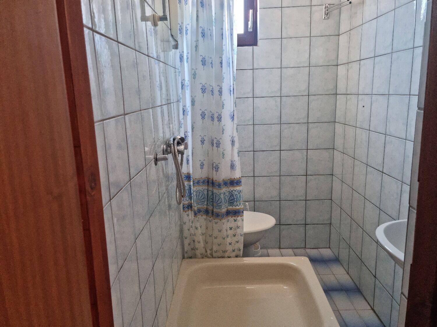 Rooms Mat Vir Extérieur photo