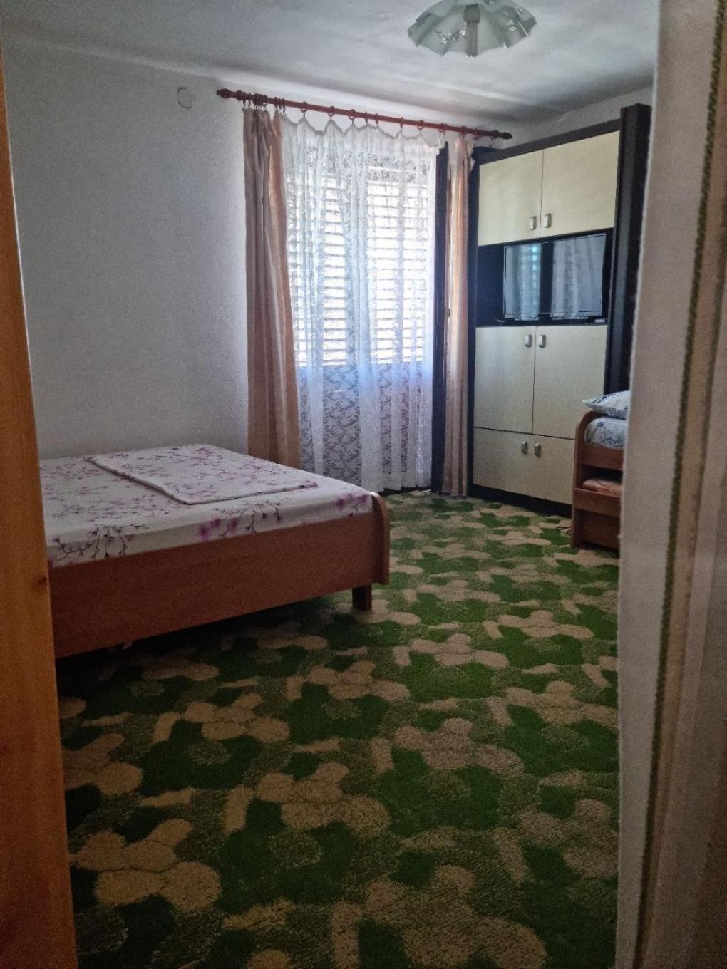 Rooms Mat Vir Extérieur photo