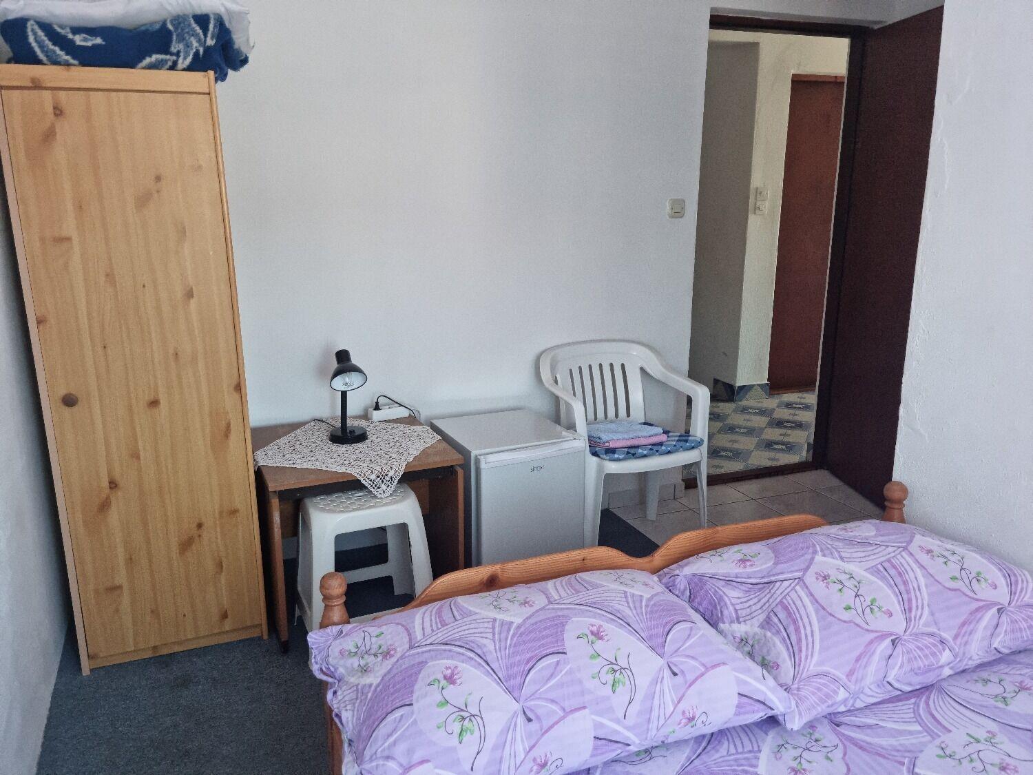 Rooms Mat Vir Extérieur photo