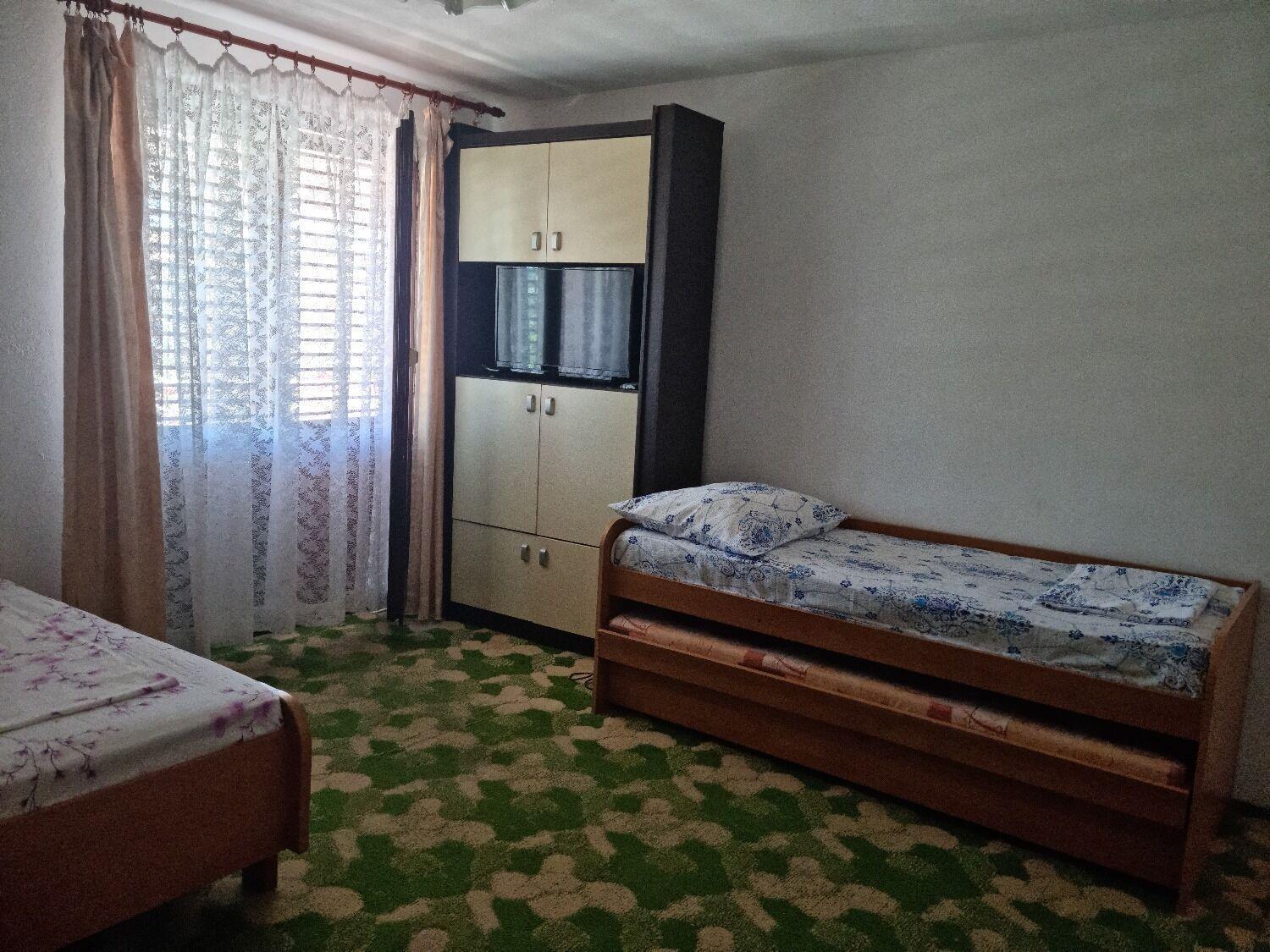 Rooms Mat Vir Extérieur photo