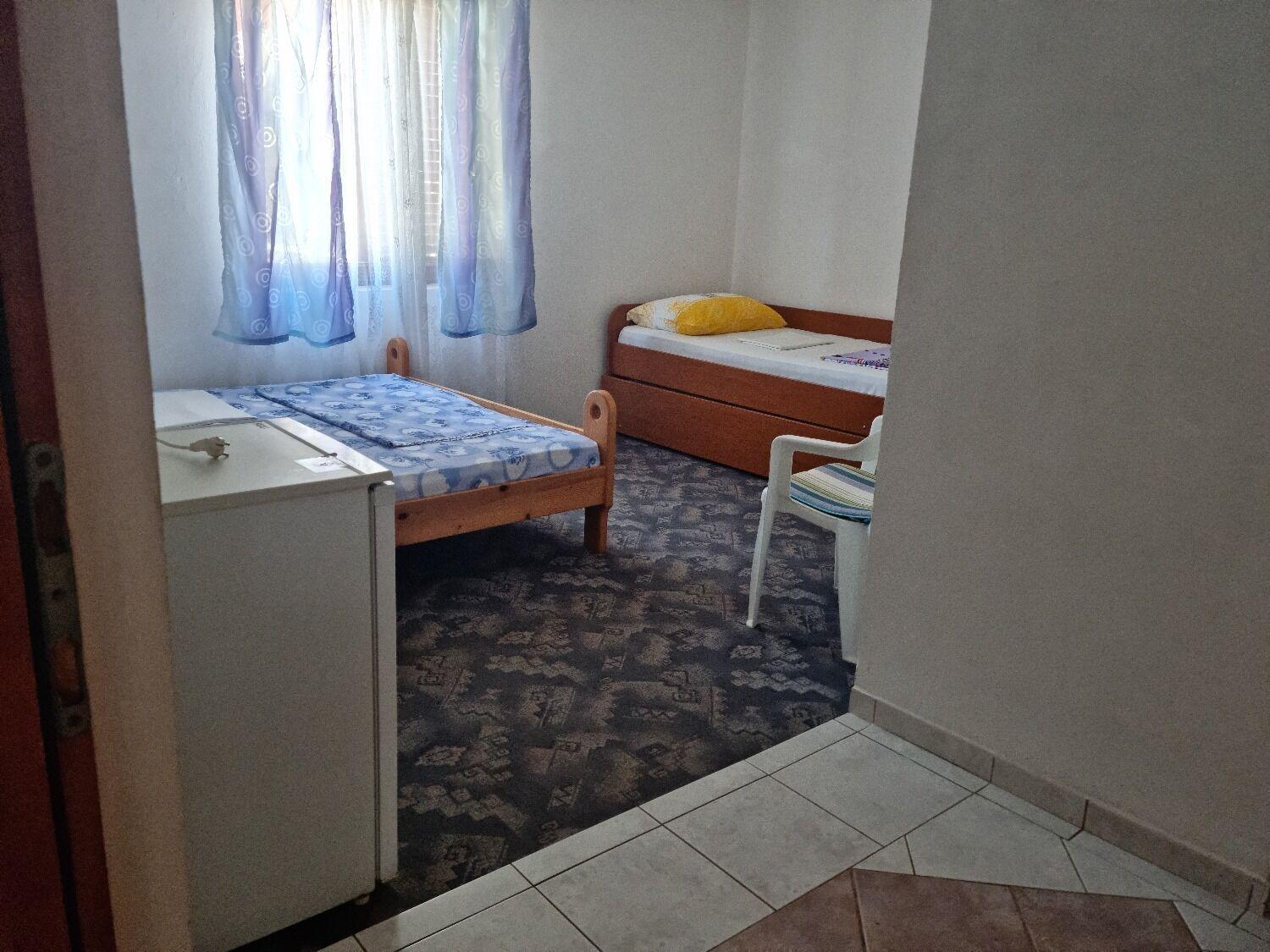 Rooms Mat Vir Extérieur photo