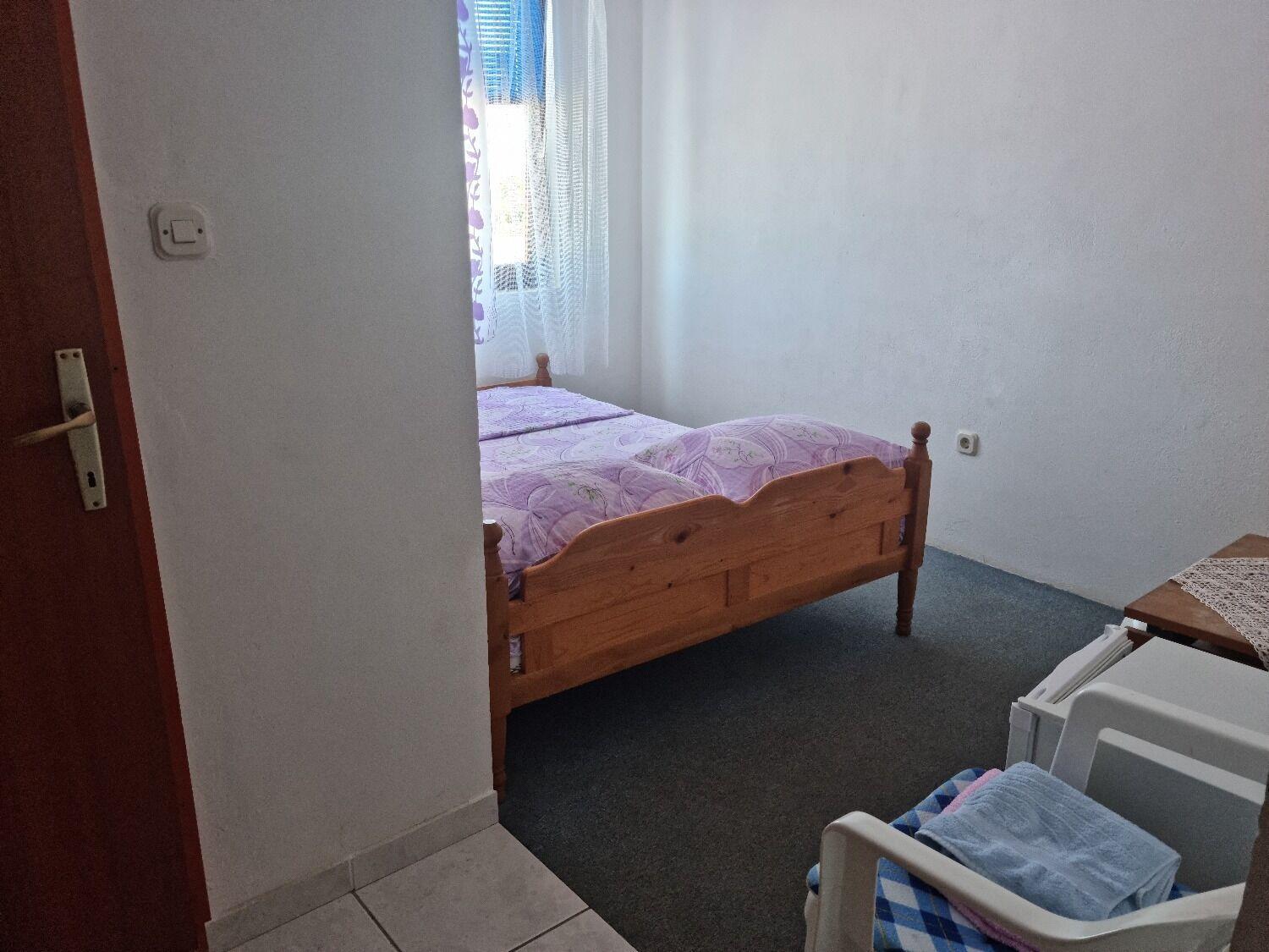 Rooms Mat Vir Extérieur photo