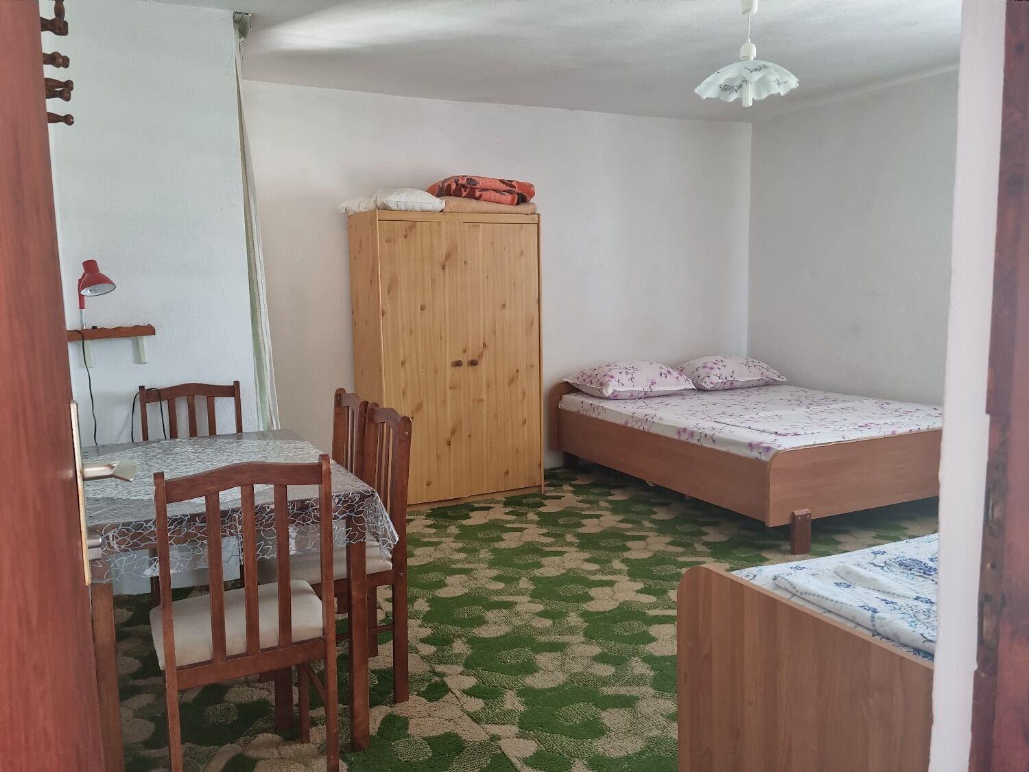 Rooms Mat Vir Extérieur photo
