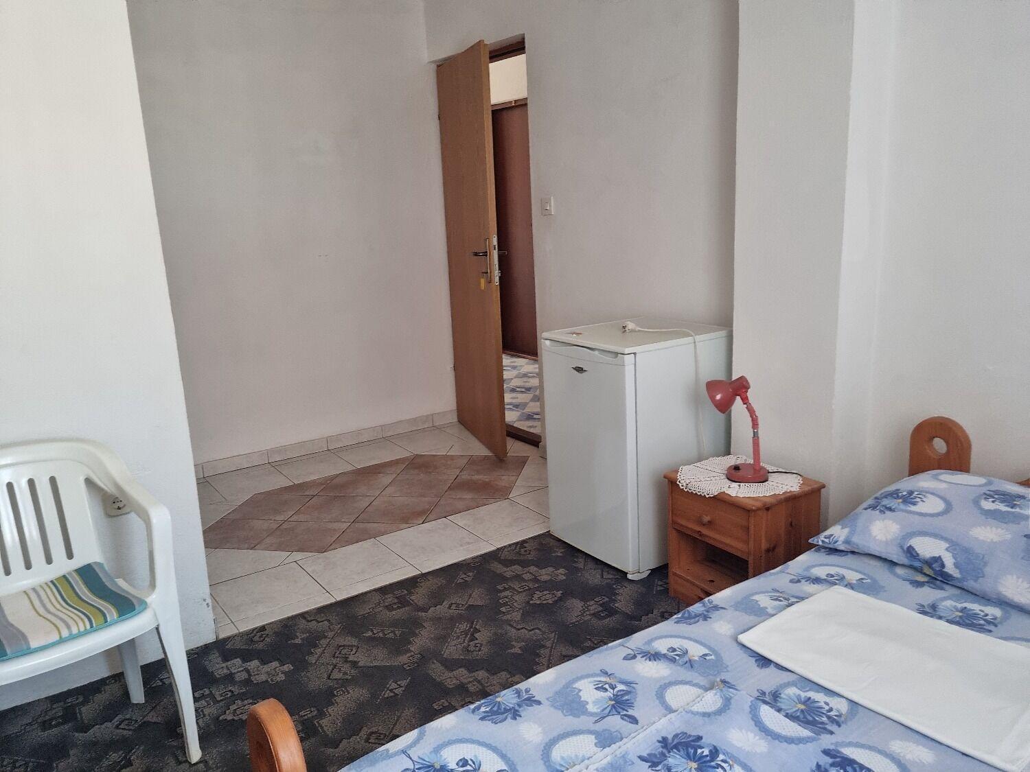 Rooms Mat Vir Extérieur photo