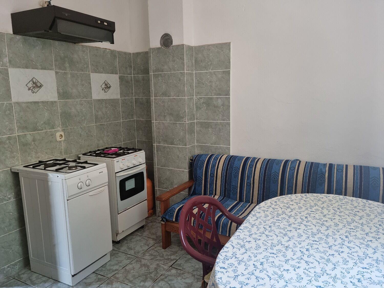Rooms Mat Vir Extérieur photo