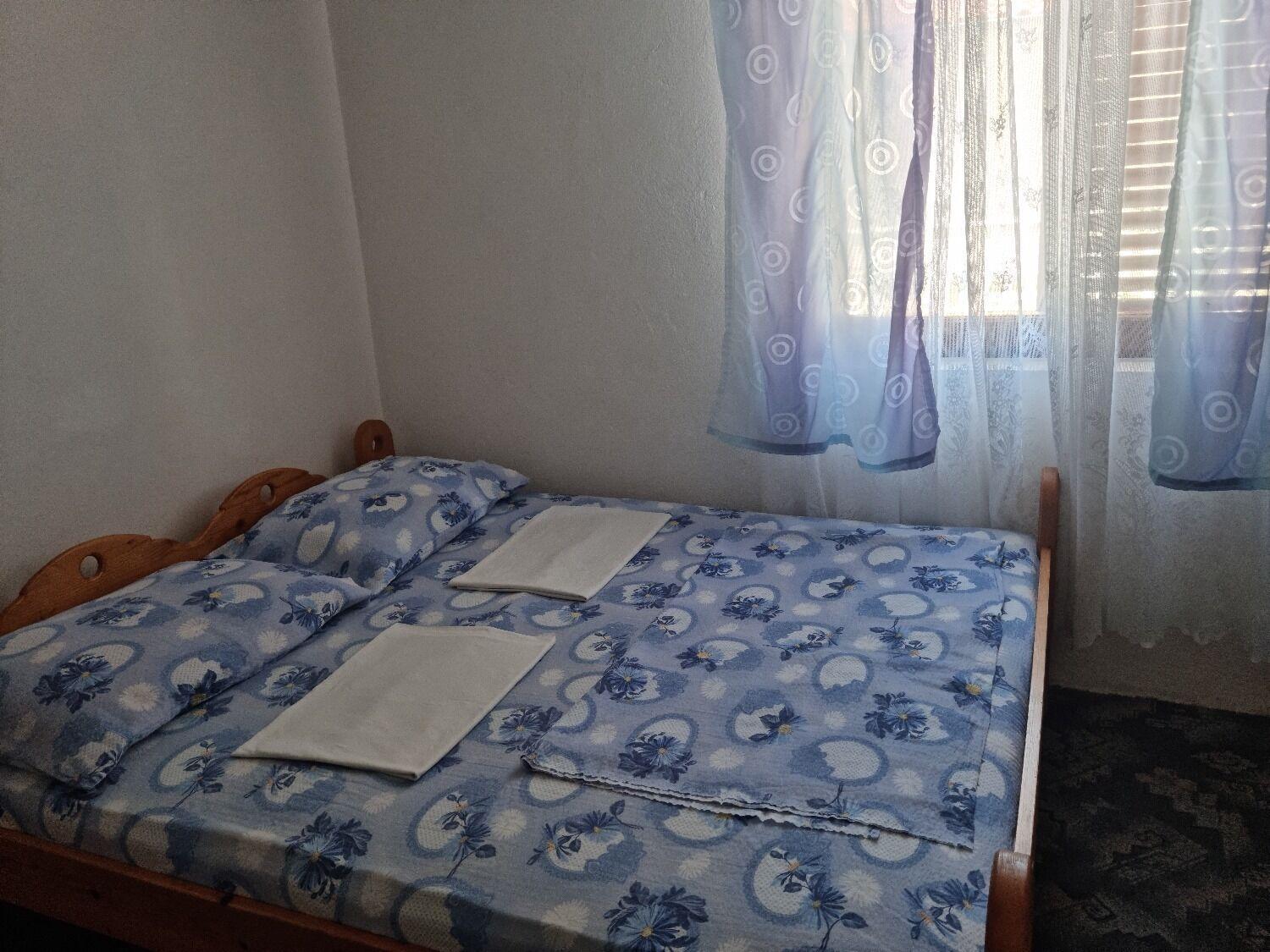 Rooms Mat Vir Extérieur photo