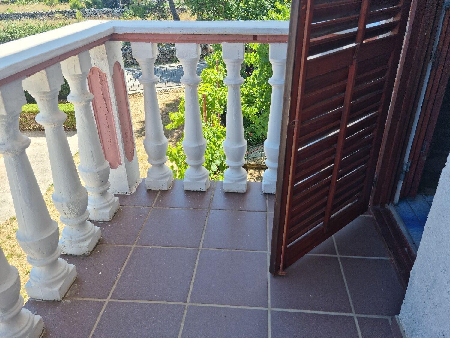 Rooms Mat Vir Extérieur photo