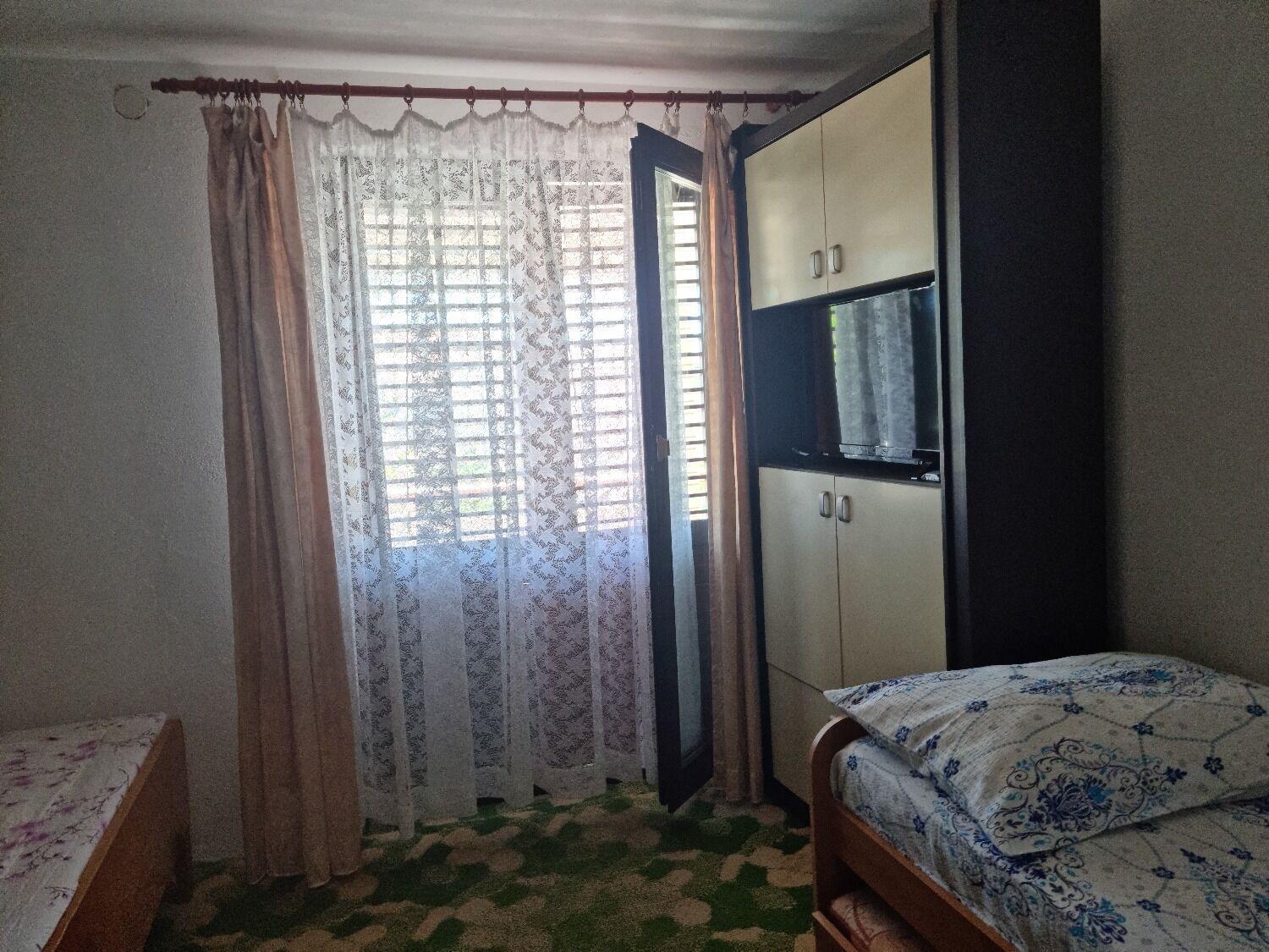 Rooms Mat Vir Extérieur photo